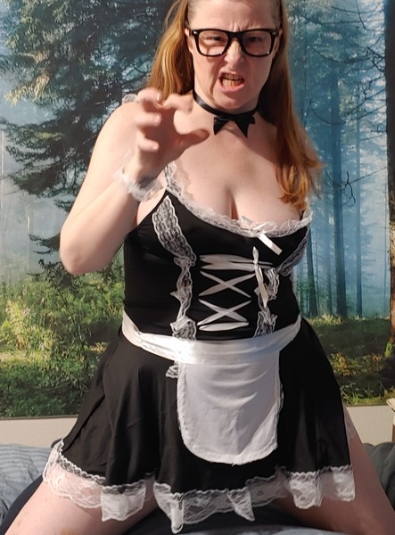 Live sex webcam photo for Venus22cumin #7397199