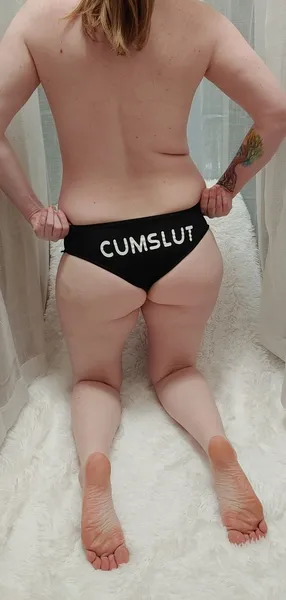 Live sex webcam photo for Venus22cumin #7397361