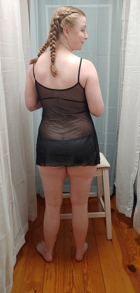 Live sex webcam photo for Venus22cumin #7397172