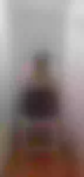 Live sex webcam photo for Venus22cumin #7397151