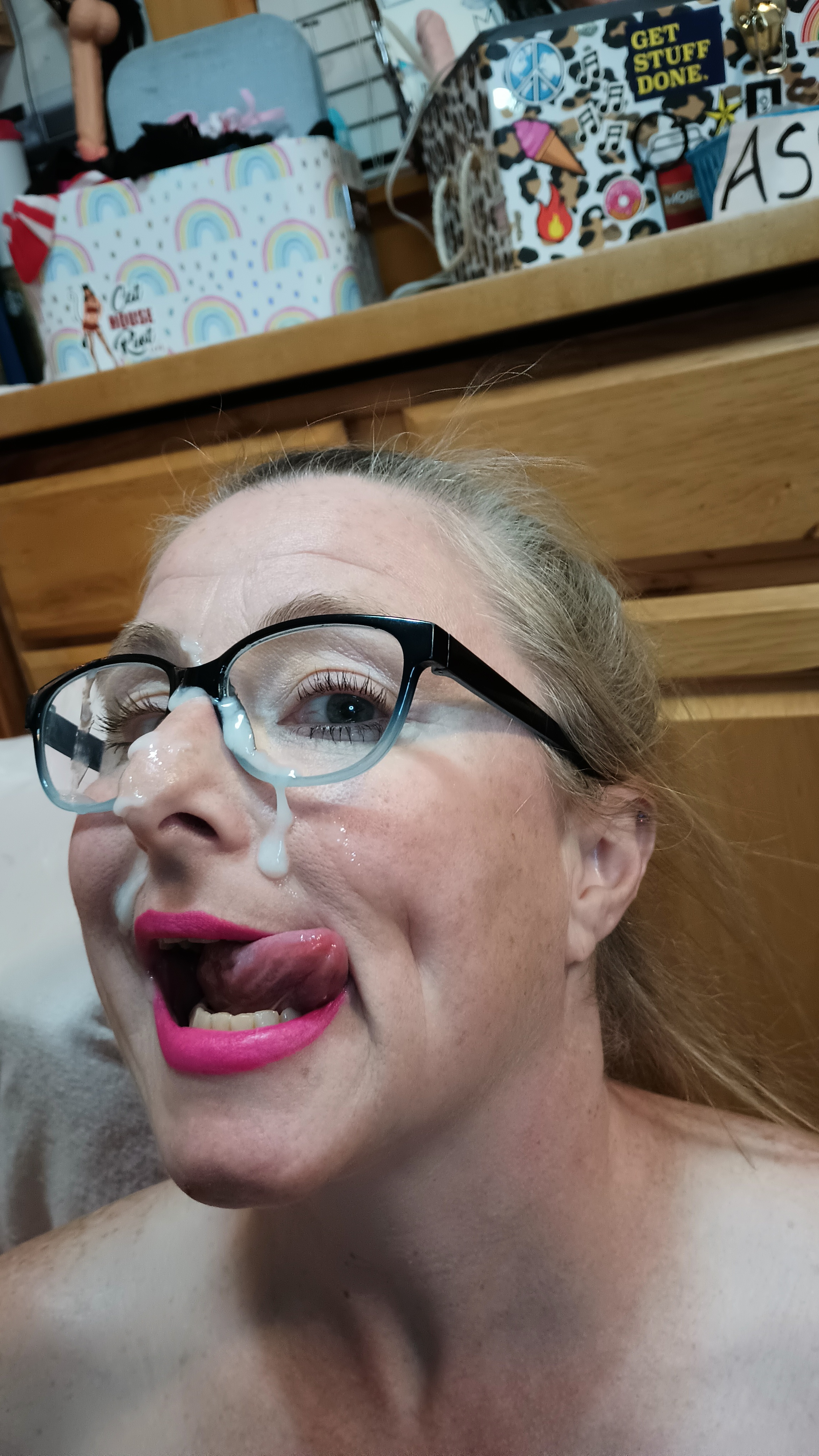 Live sex webcam photo for Venus22cumin #7397550