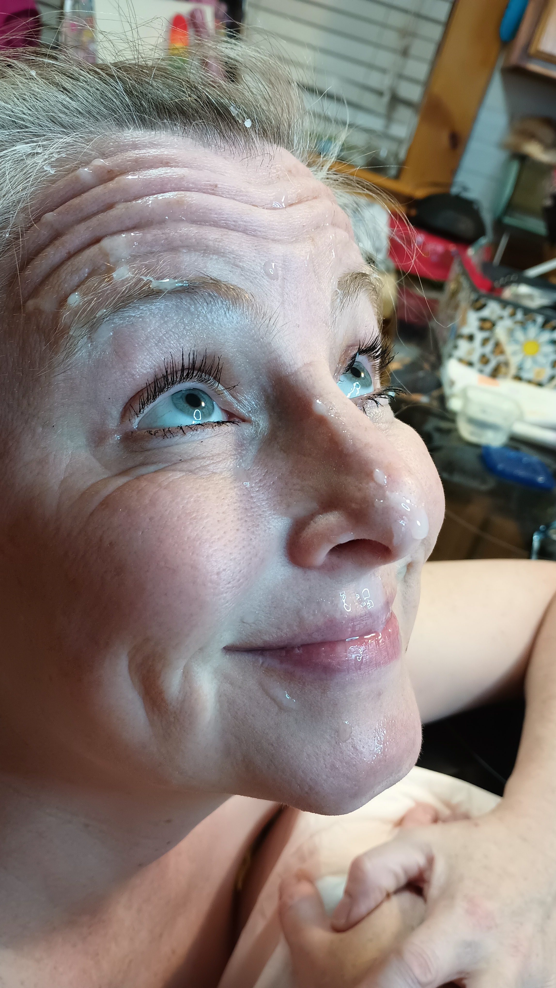 Live sex webcam photo for Venus22cumin #7397505