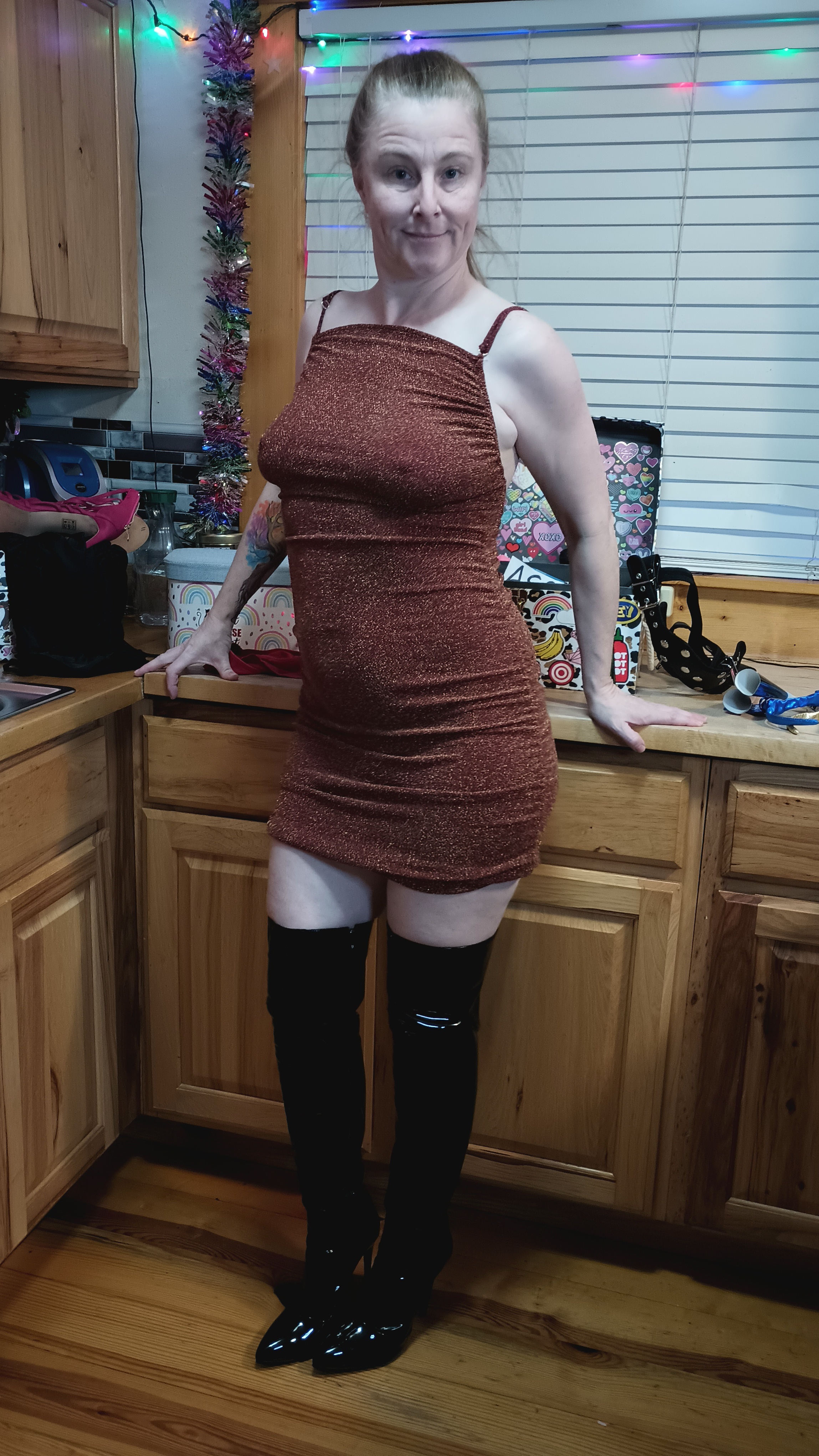 Live sex webcam photo for Venus22cumin #7397439