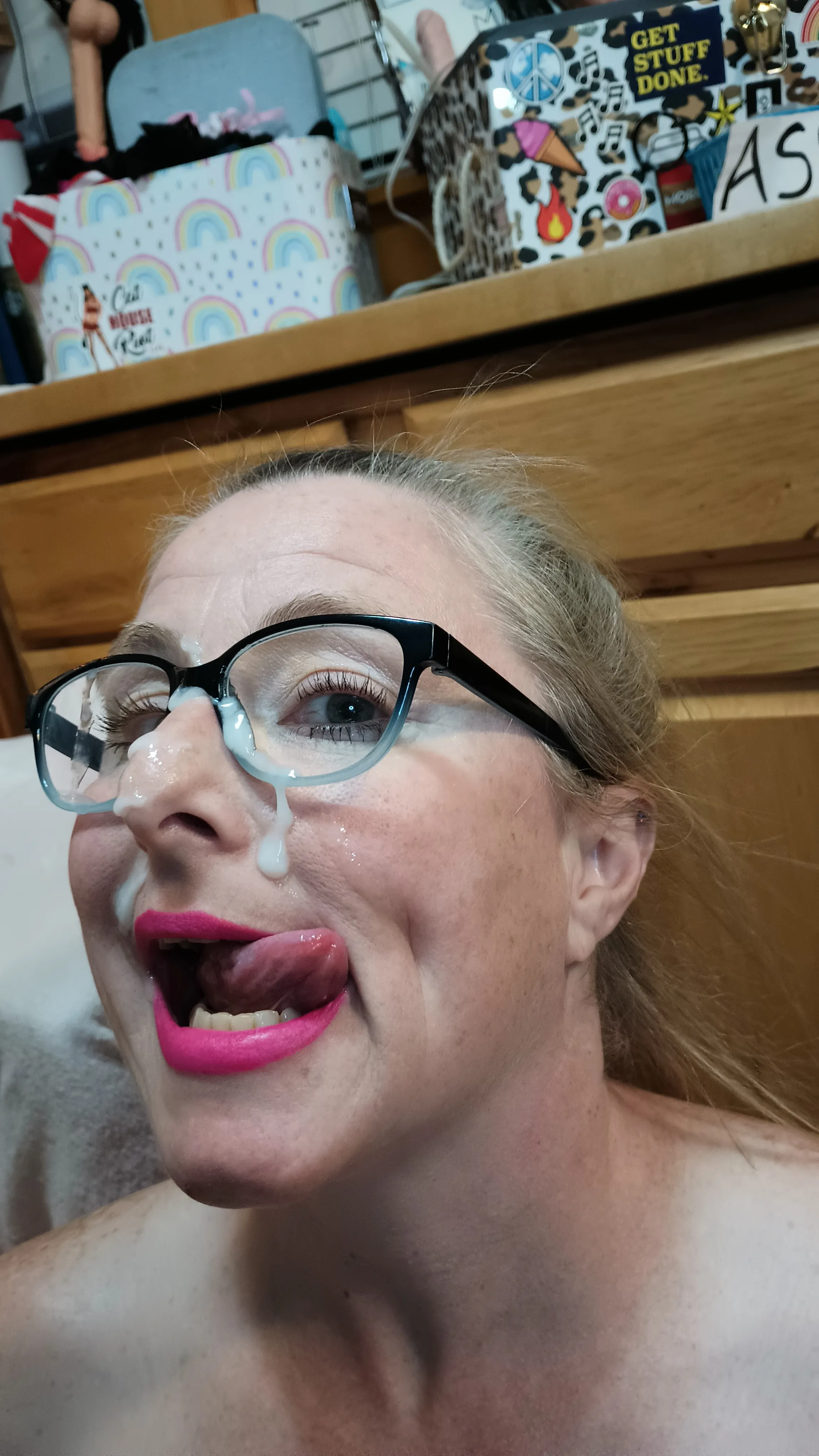 Live sex webcam photo for Venus22cumin #7397559