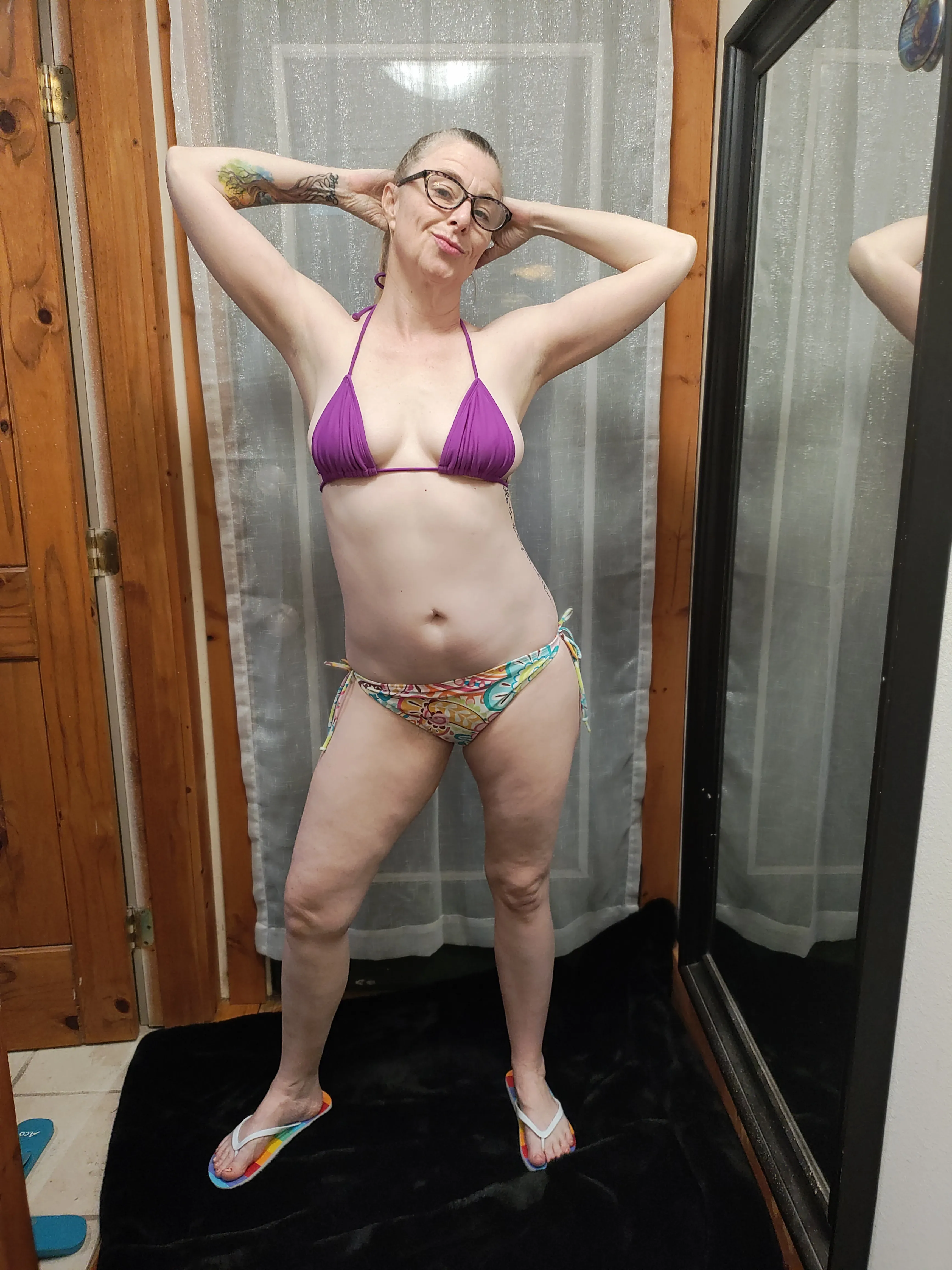 Live sex webcam photo for Venus22cumin #7397589