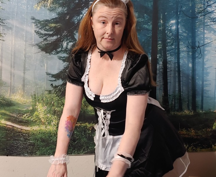 Live sex webcam photo for Venus22cumin #7397186