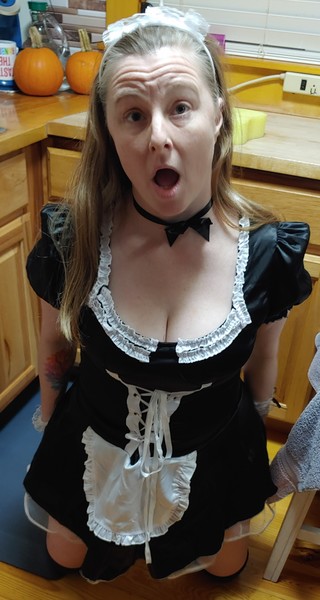 Live sex webcam photo for Venus22cumin #7397256