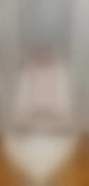 Live sex webcam photo for Venus22cumin #7397363