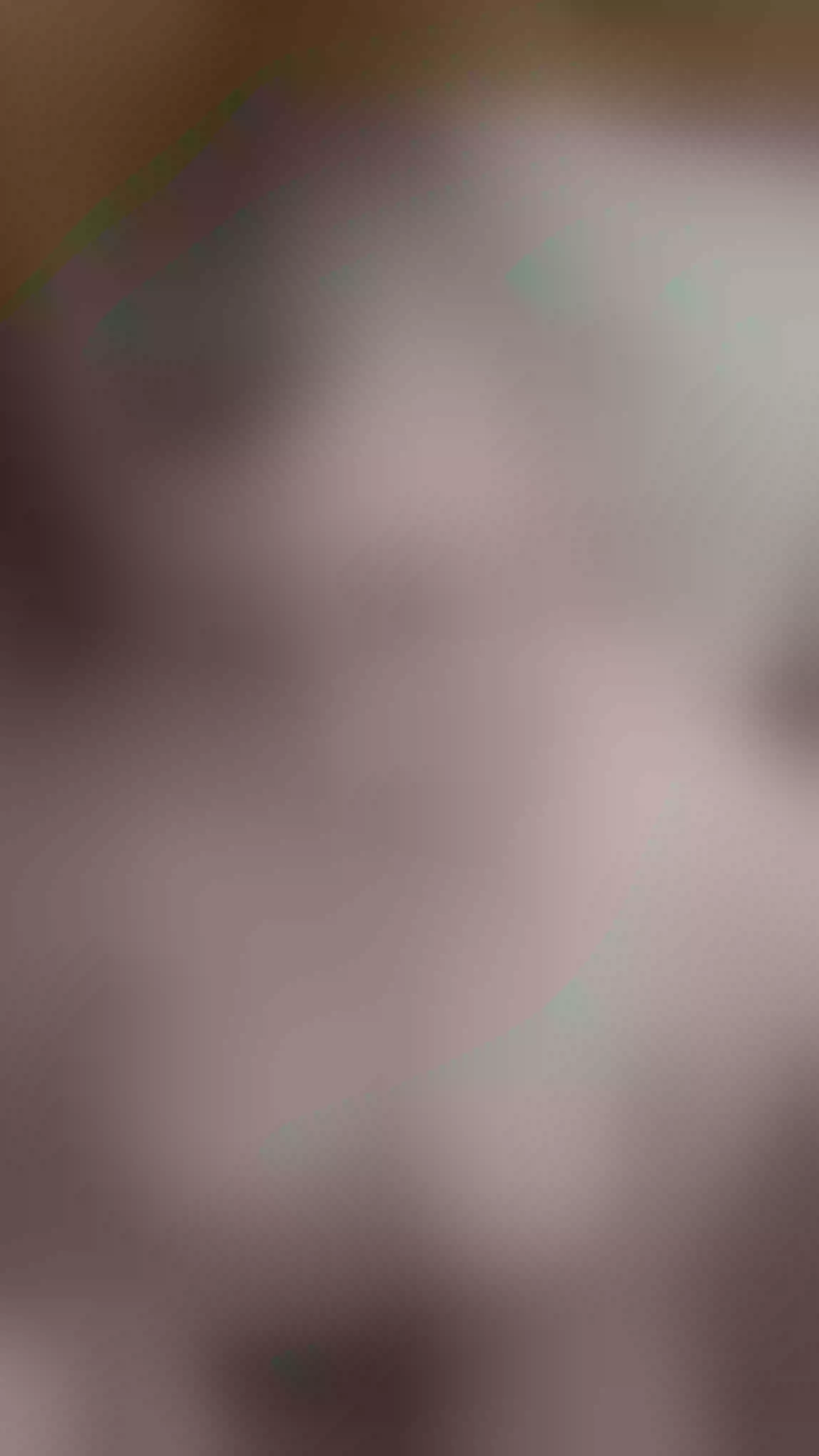 Live sex webcam photo for Venus22cumin #7397571