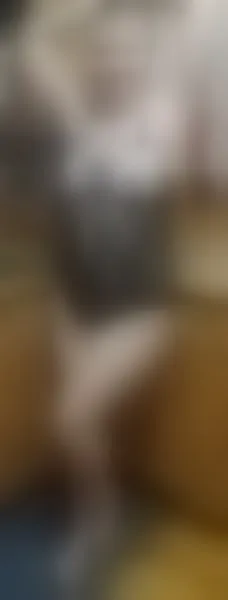 Live sex webcam photo for Venus22cumin #7397348