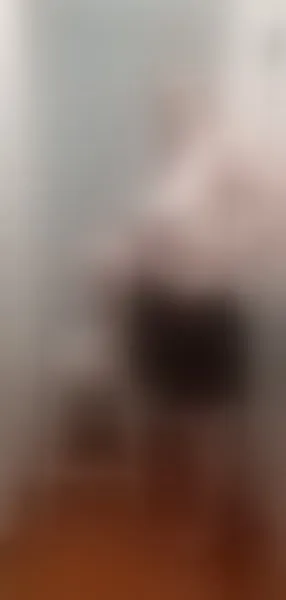 Live sex webcam photo for Venus22cumin #7248324