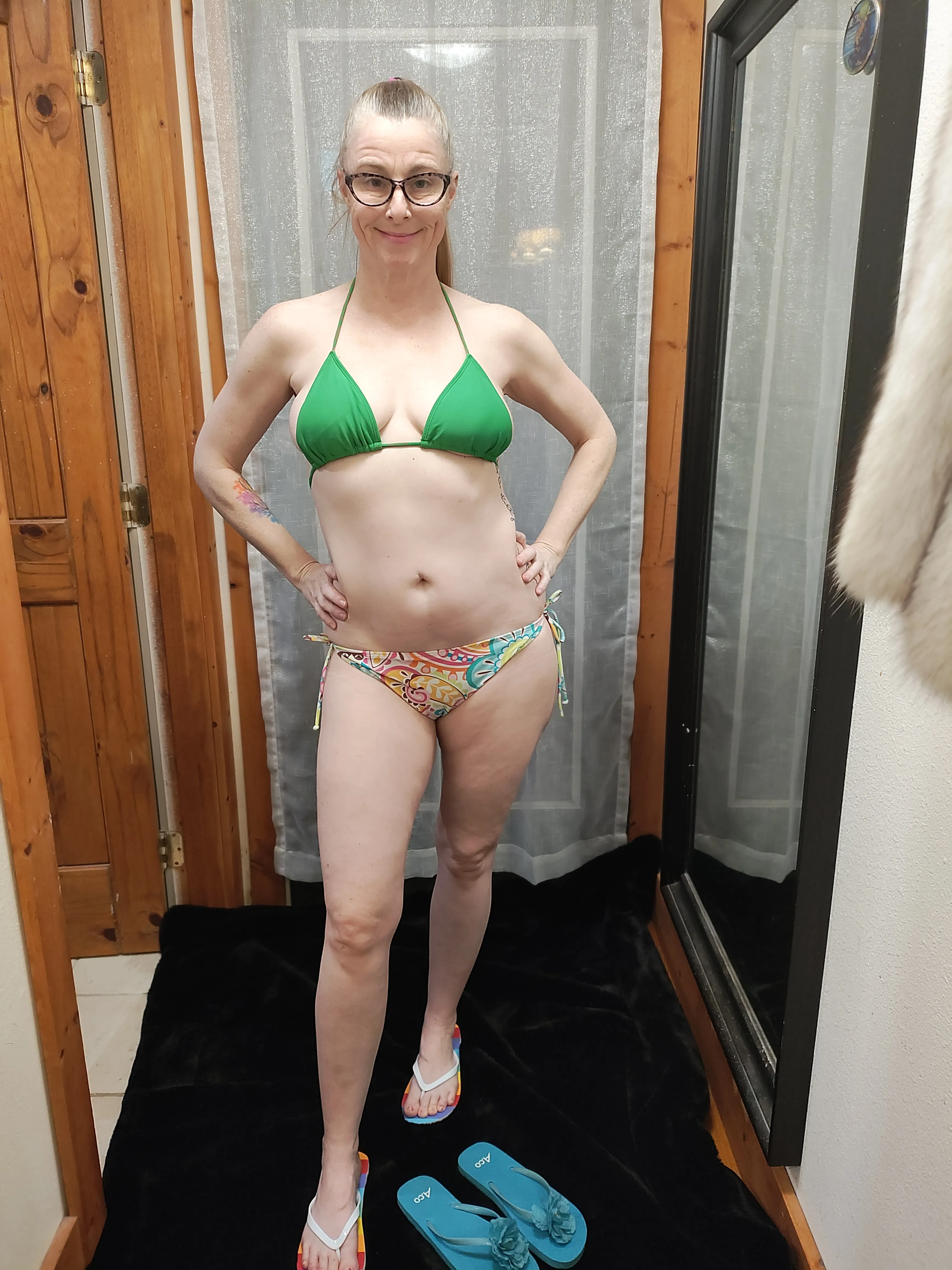 Live sex webcam photo for Venus22cumin #7397581