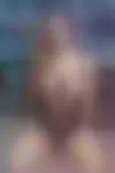 Live sex webcam photo for Venus22cumin #7397347