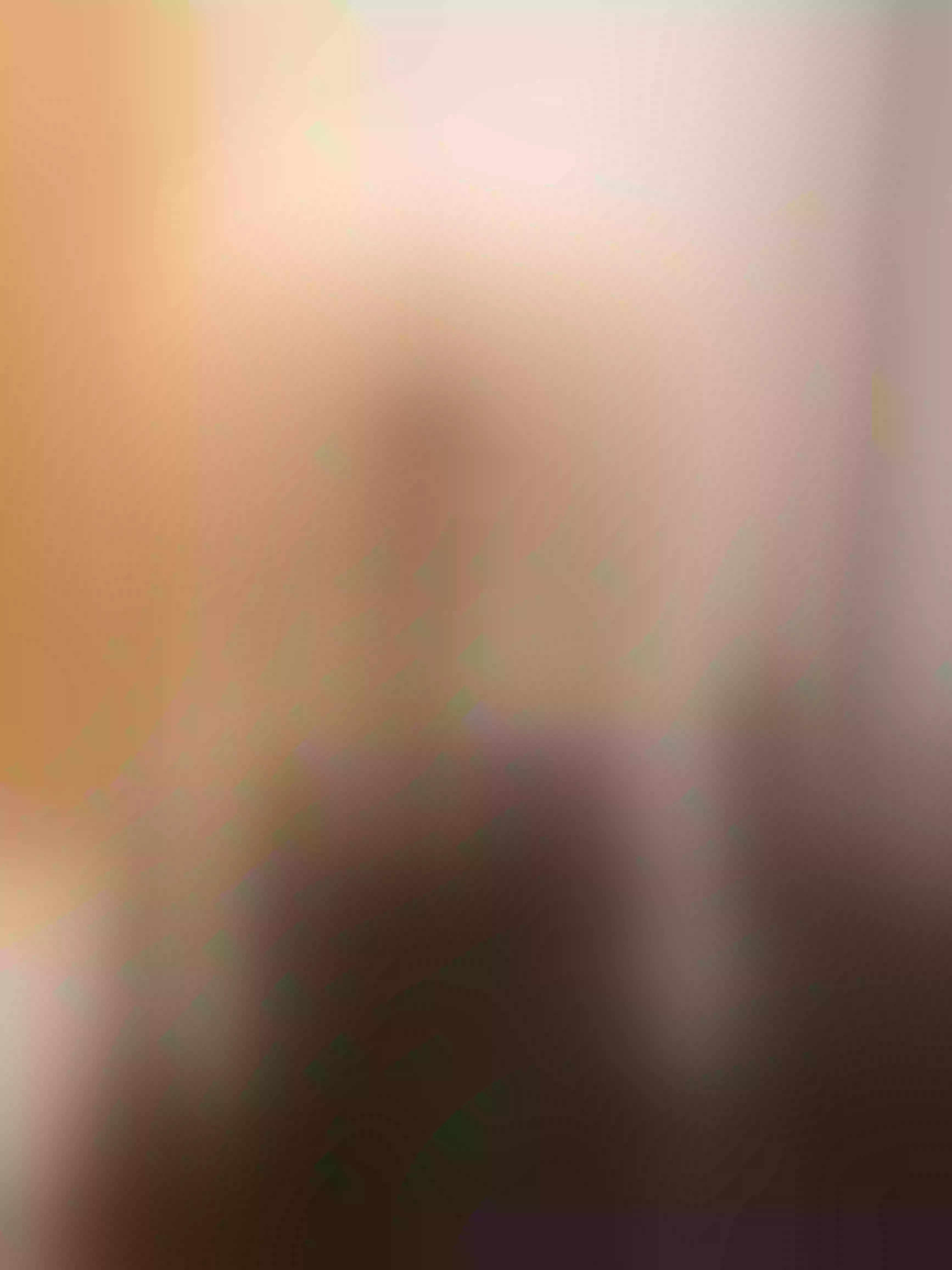 Live sex webcam photo for Venus22cumin #7397597