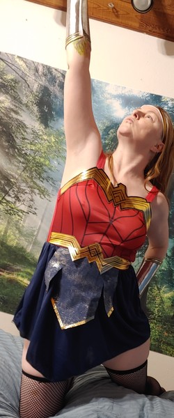 Live sex webcam photo for Venus22cumin #7397325