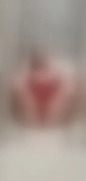 Live sex webcam photo for Venus22cumin #7397366