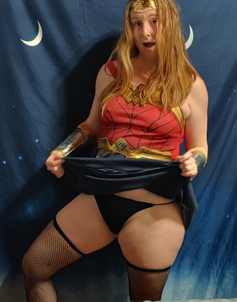 Live sex webcam photo for Venus22cumin #7397276