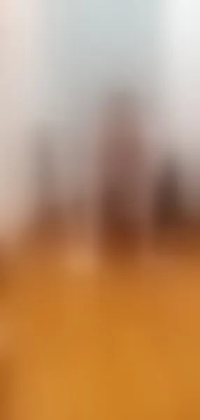 Live sex webcam photo for Venus22cumin #7397167