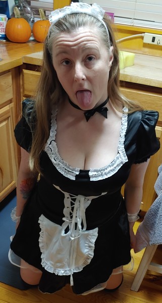 Live sex webcam photo for Venus22cumin #7397194