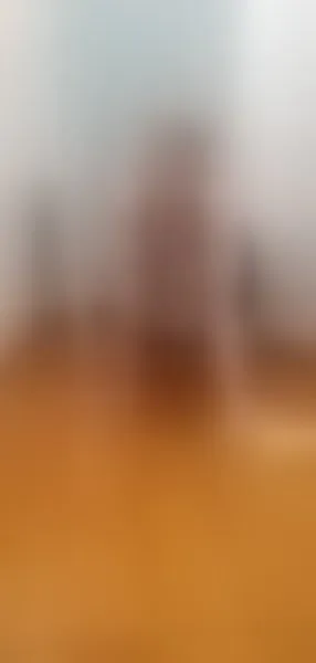 Live sex webcam photo for Venus22cumin #7248320