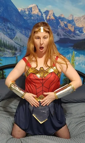 Live sex webcam photo for Venus22cumin #7397213