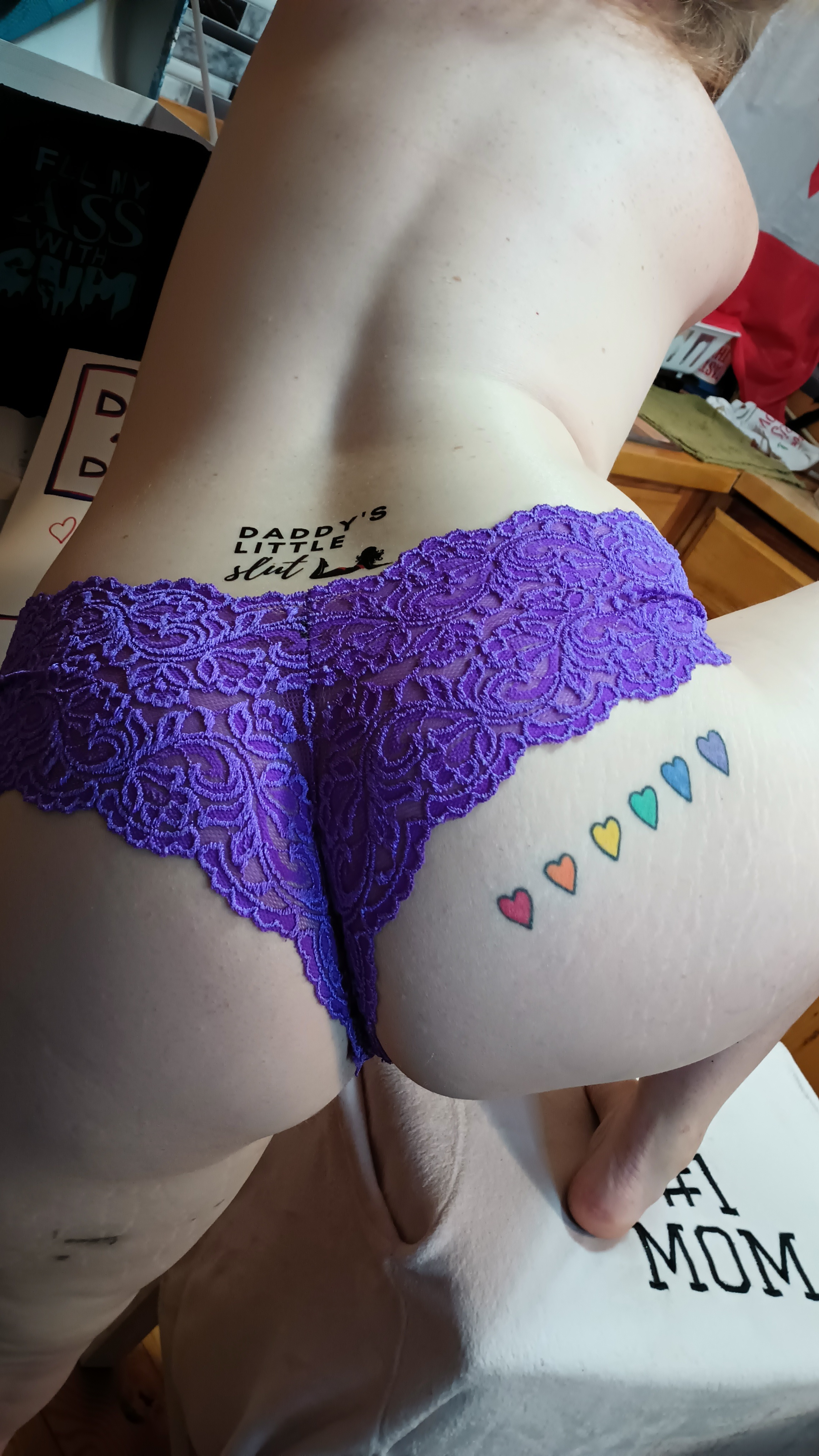 Live sex webcam photo for Venus22cumin #7397555