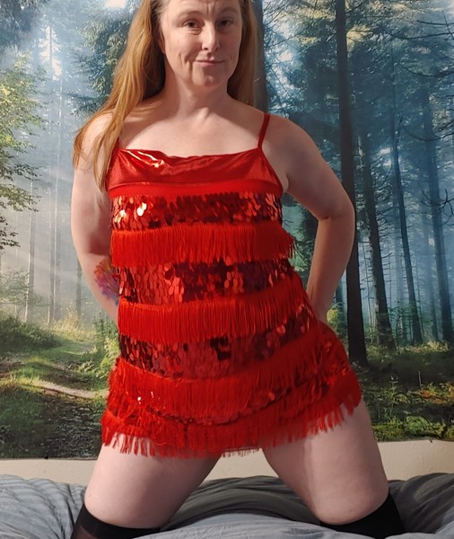 Live sex webcam photo for Venus22cumin #7397306