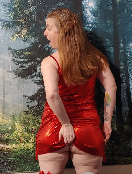 Live sex webcam photo for Venus22cumin #7397240