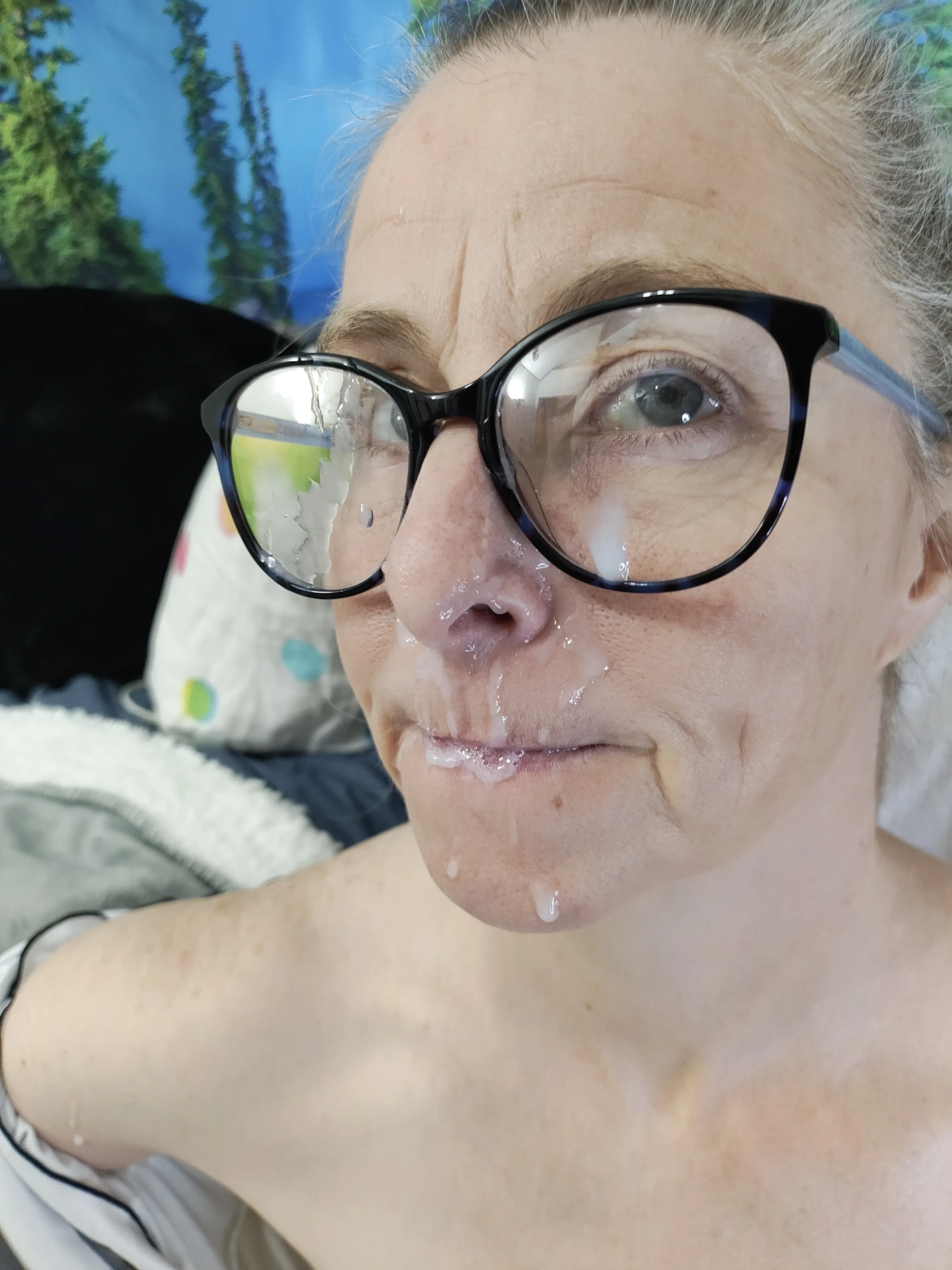 Live sex webcam photo for Venus22cumin #8020599