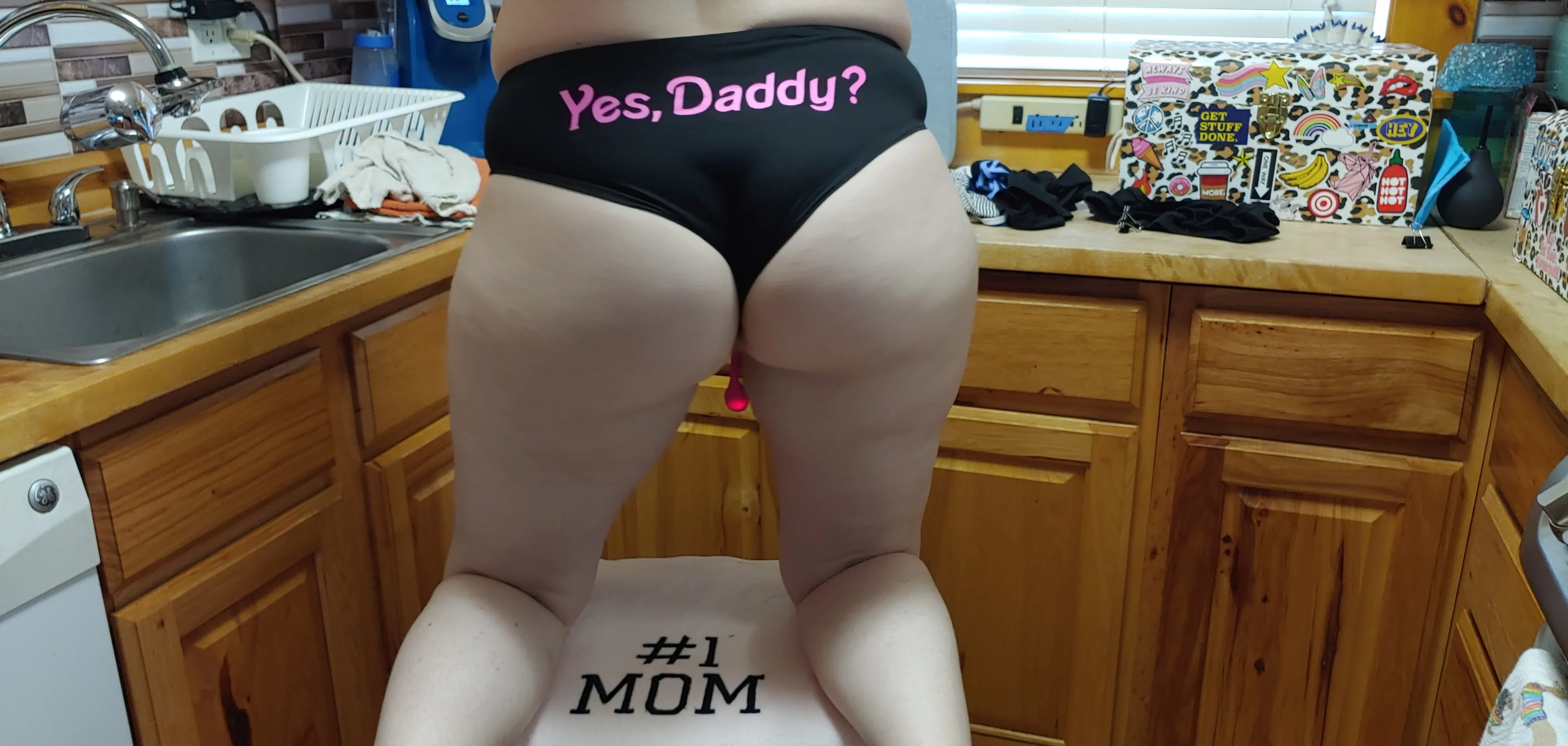 Live sex webcam photo for Venus22cumin #7397386