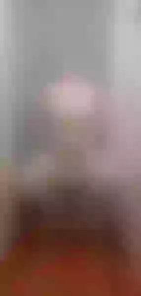 Live sex webcam photo for Venus22cumin #7248088
