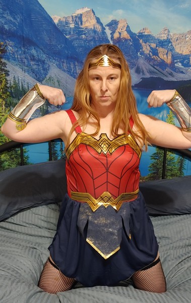 Live sex webcam photo for Venus22cumin #7397271