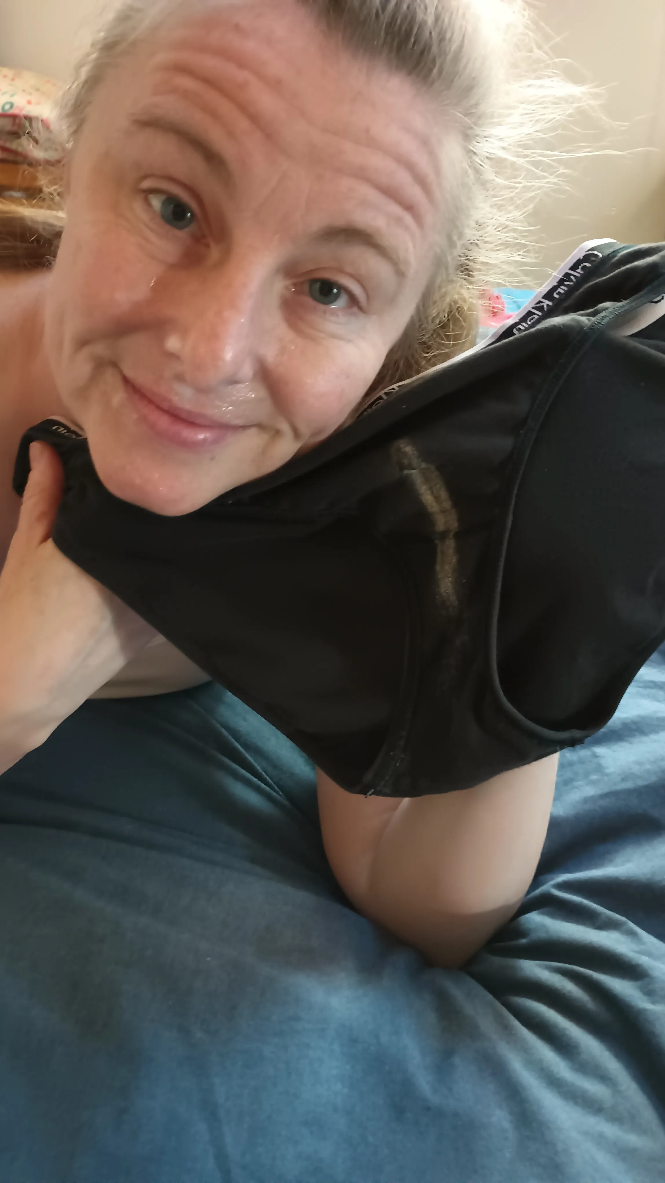 Live sex webcam photo for Venus22cumin #7397473