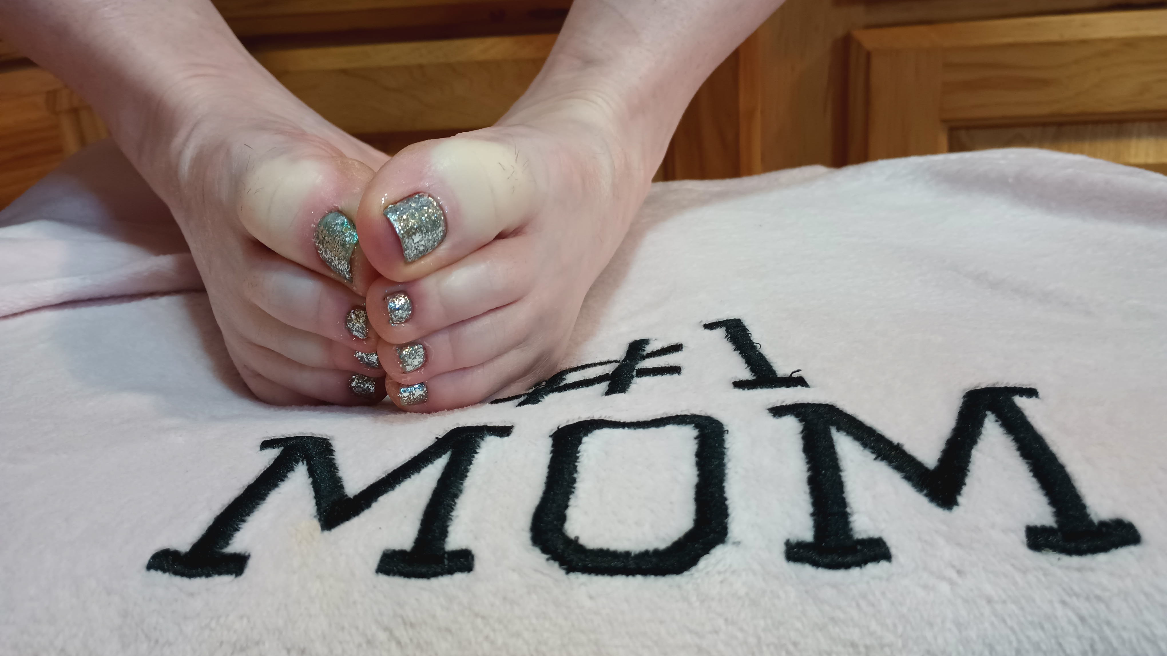 Live sex webcam photo for Venus22cumin #7397467