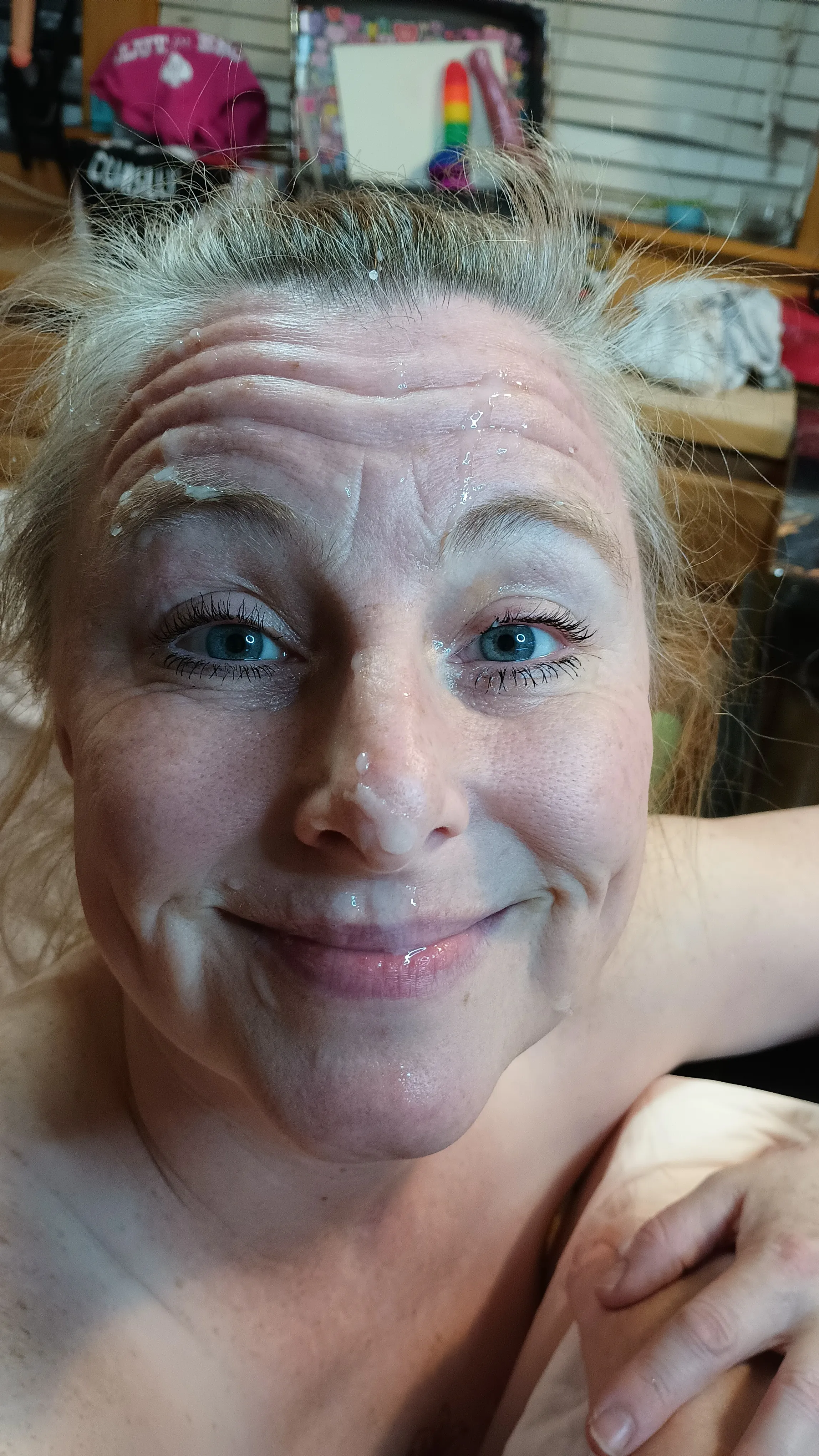 Live sex webcam photo for Venus22cumin #7397504