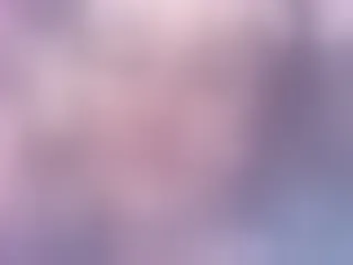 Live sex webcam photo for Venus22cumin #8458848