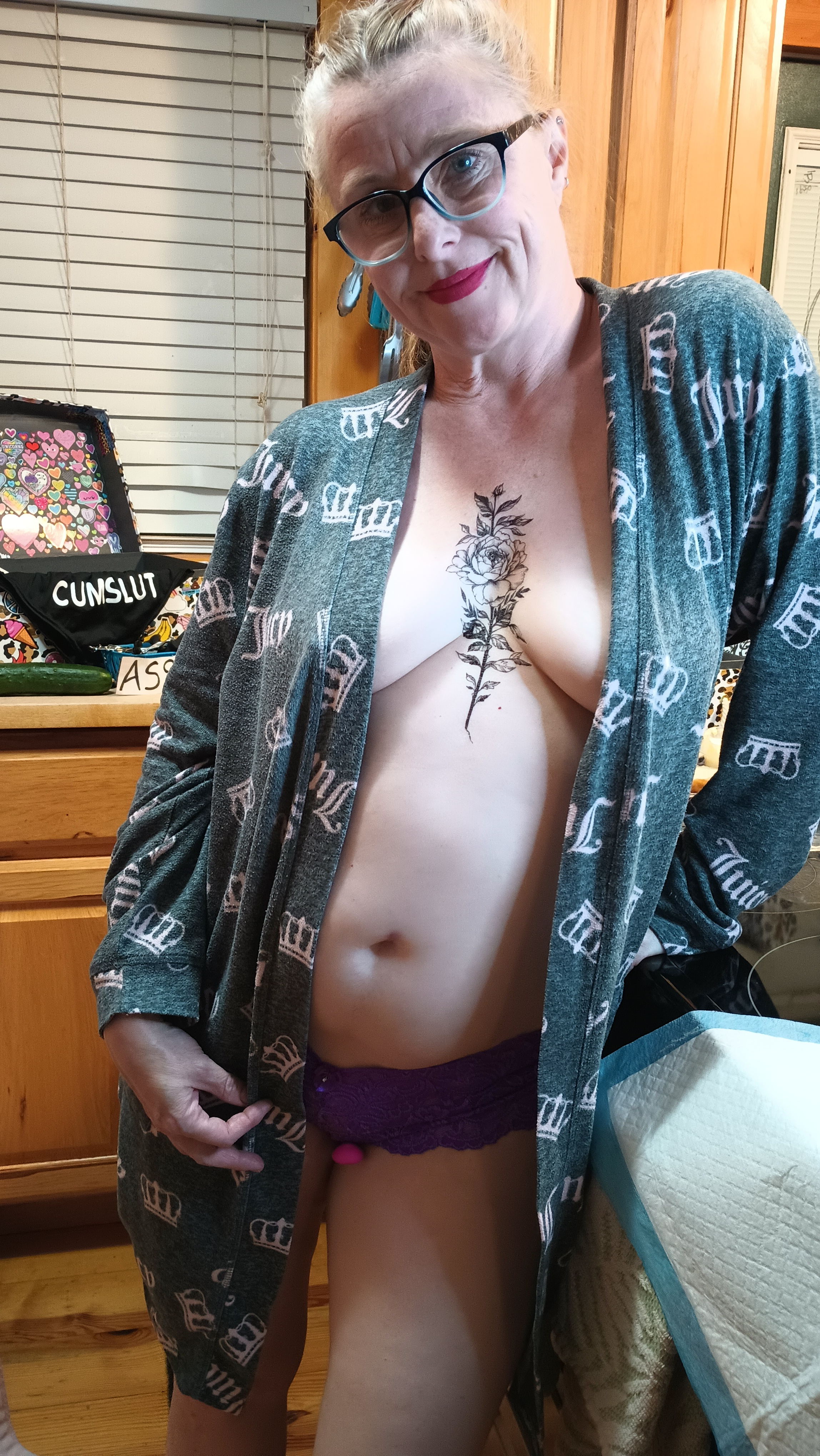 Live sex webcam photo for Venus22cumin #7397482