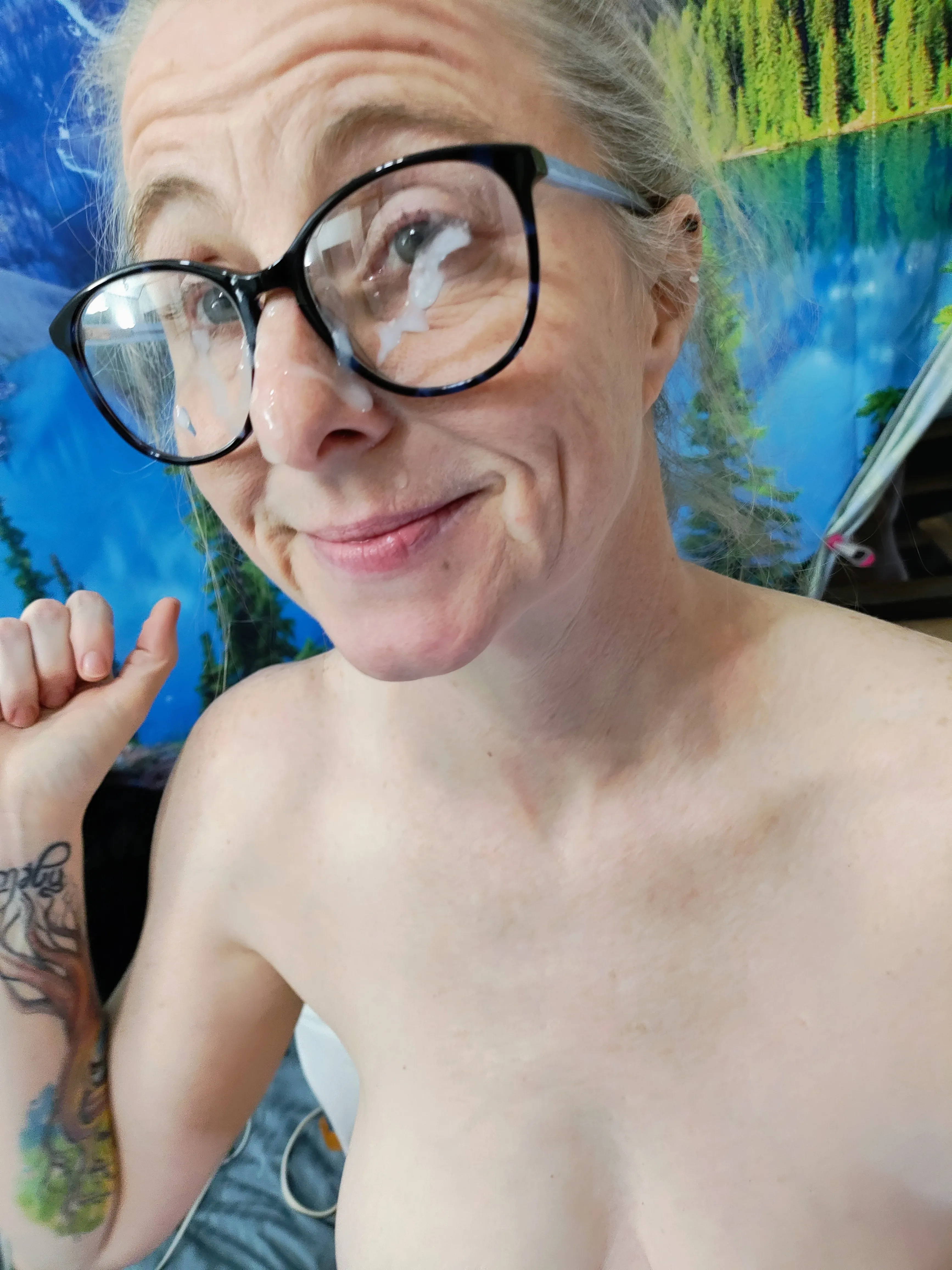 Live sex webcam photo for Venus22cumin #7973704