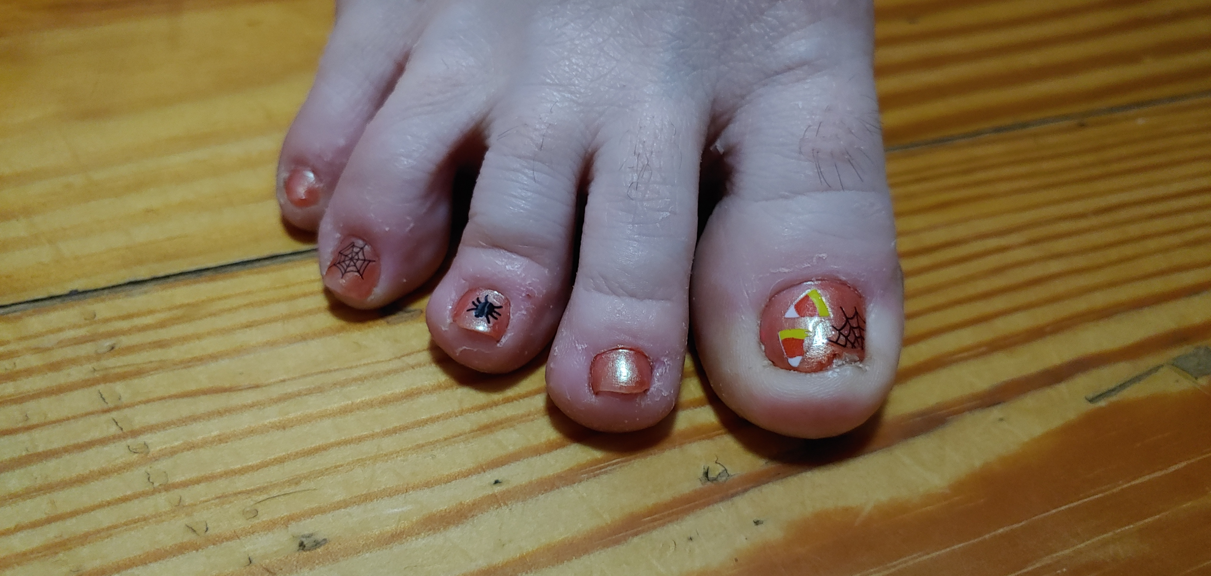 Live sex webcam photo for Venus22cumin #7397388