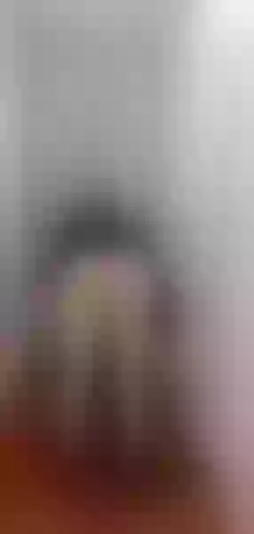 Live sex webcam photo for Venus22cumin #7397147