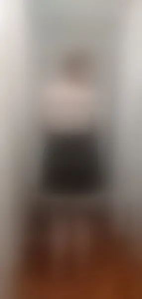 Live sex webcam photo for Venus22cumin #7397160