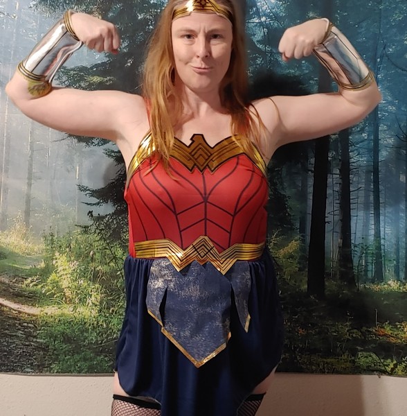 Live sex webcam photo for Venus22cumin #7397207