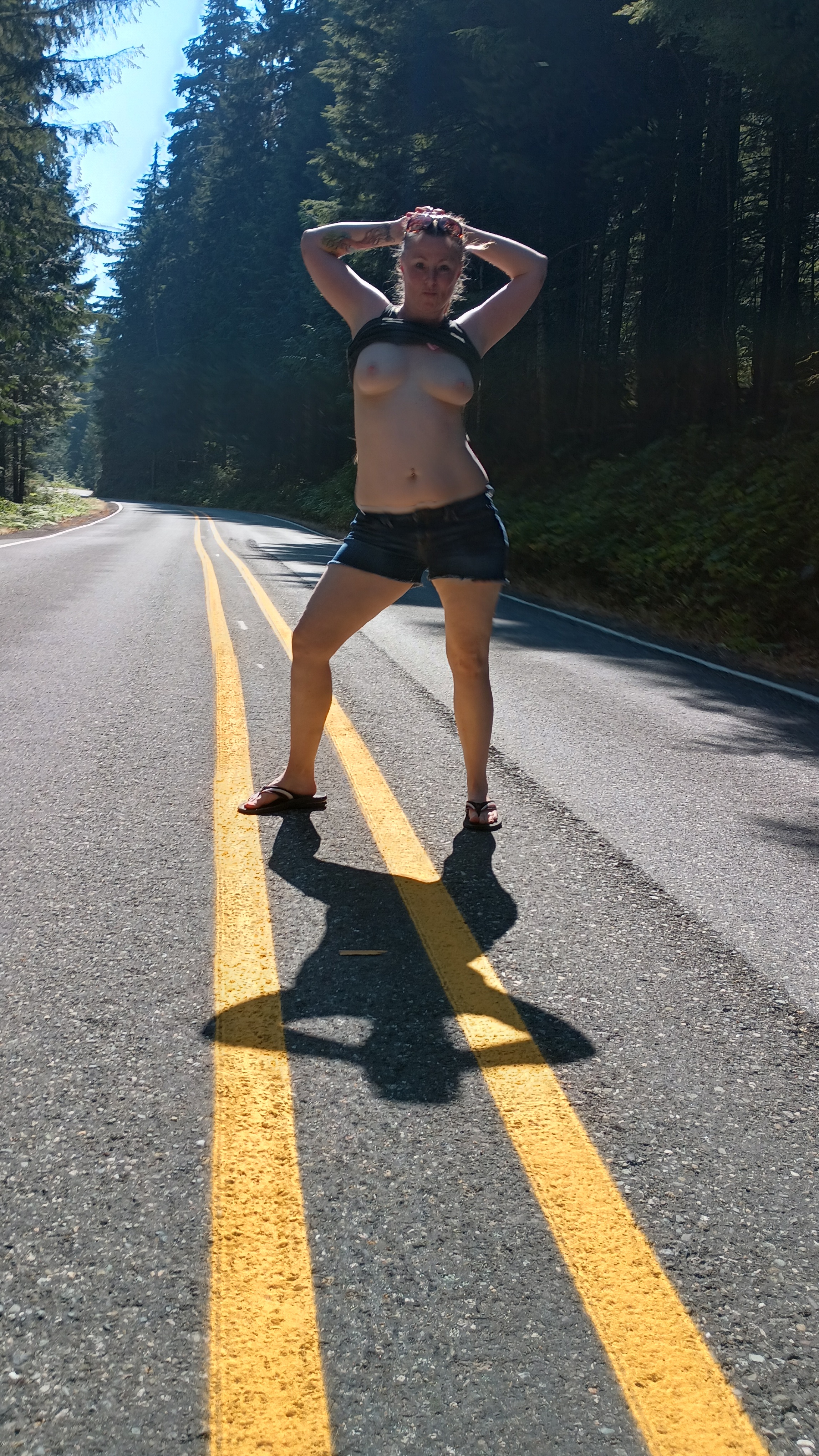 Live sex webcam photo for Venus22cumin #7397534