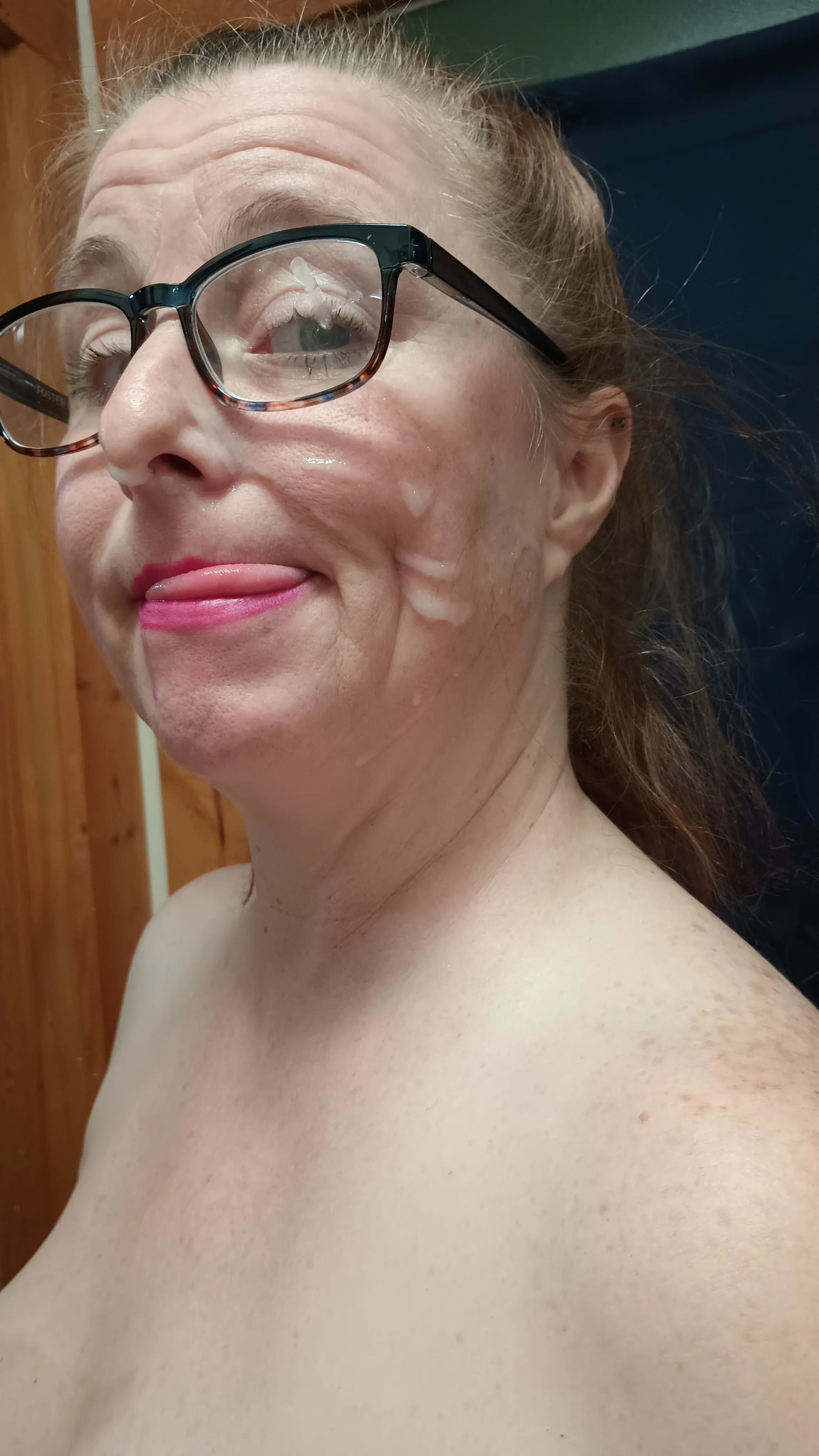 Live sex webcam photo for Venus22cumin #7397564