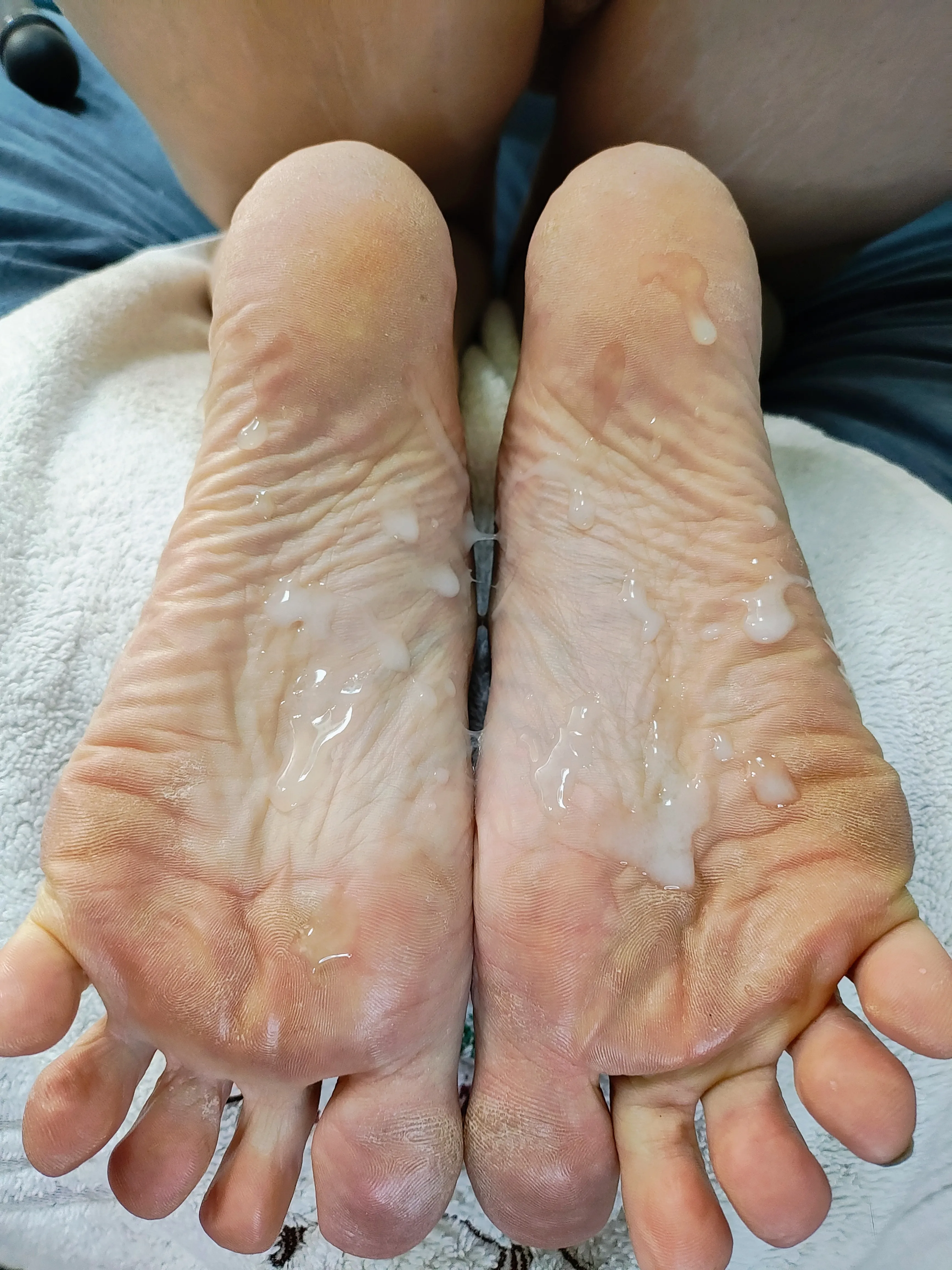 Live sex webcam photo for Venus22cumin #7922881