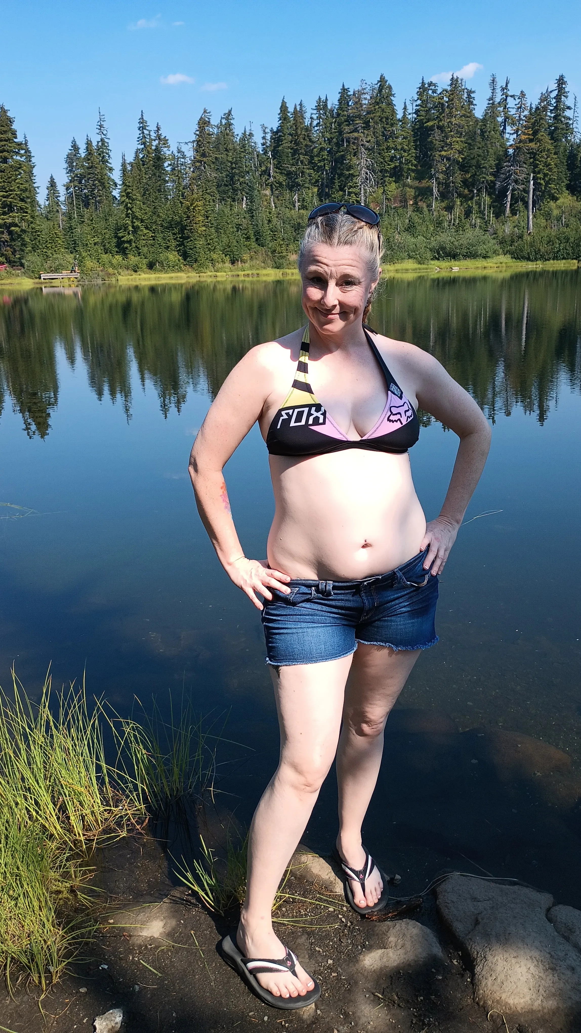 Live sex webcam photo for Venus22cumin #7397539