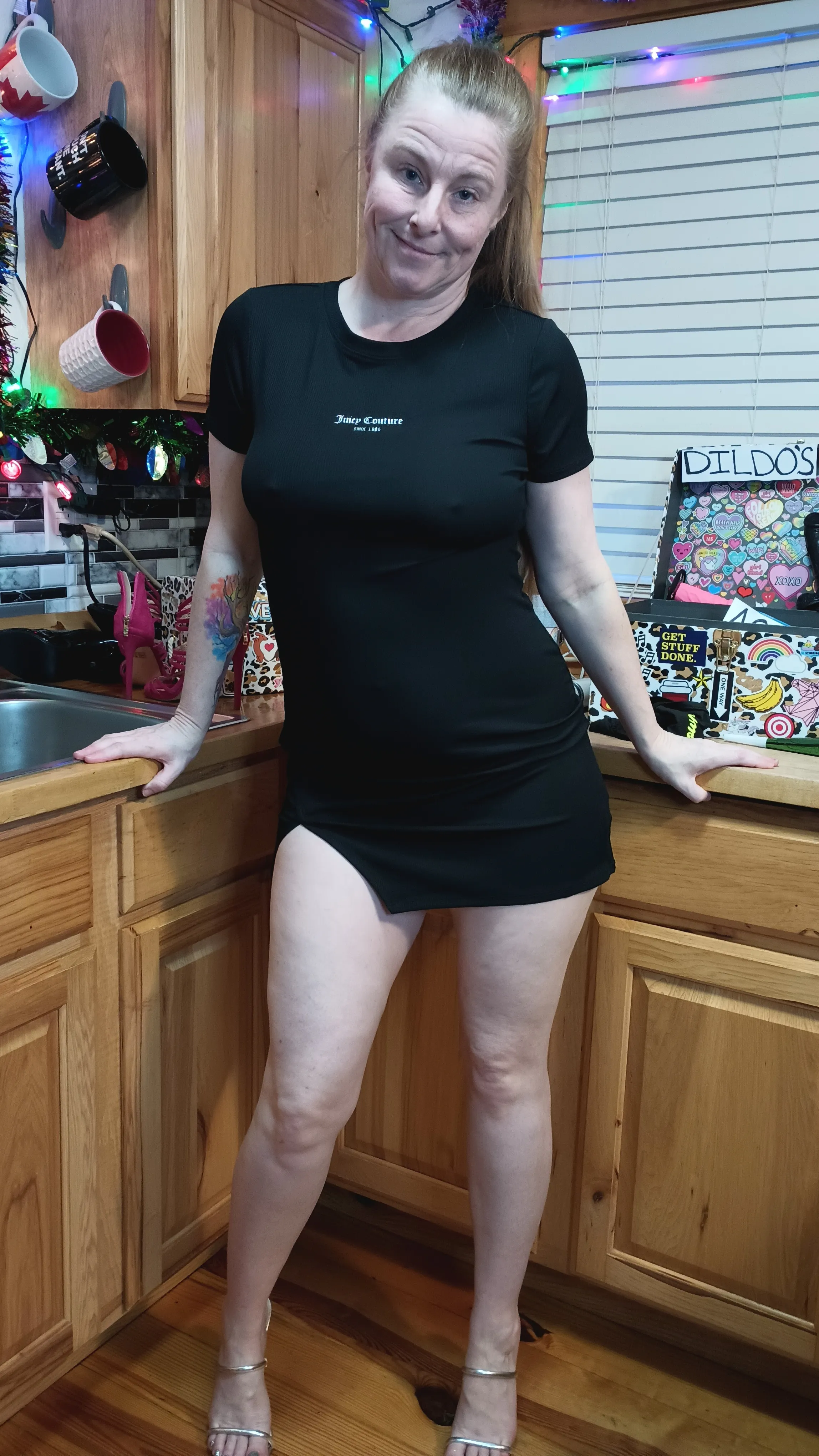 Live sex webcam photo for Venus22cumin #7397459