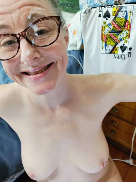 Live sex webcam photo for Venus22cumin #7397659