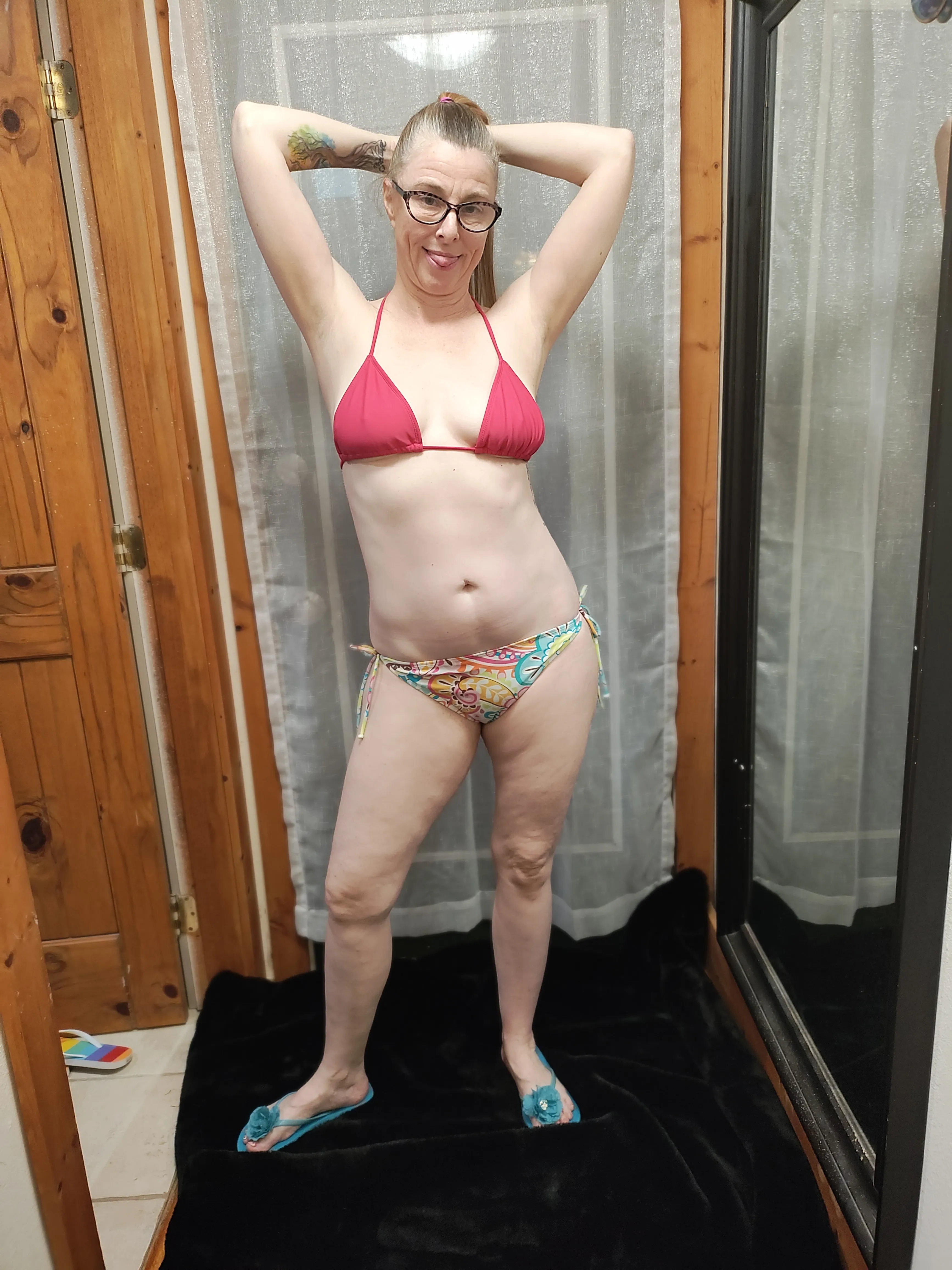 Live sex webcam photo for Venus22cumin #7397594