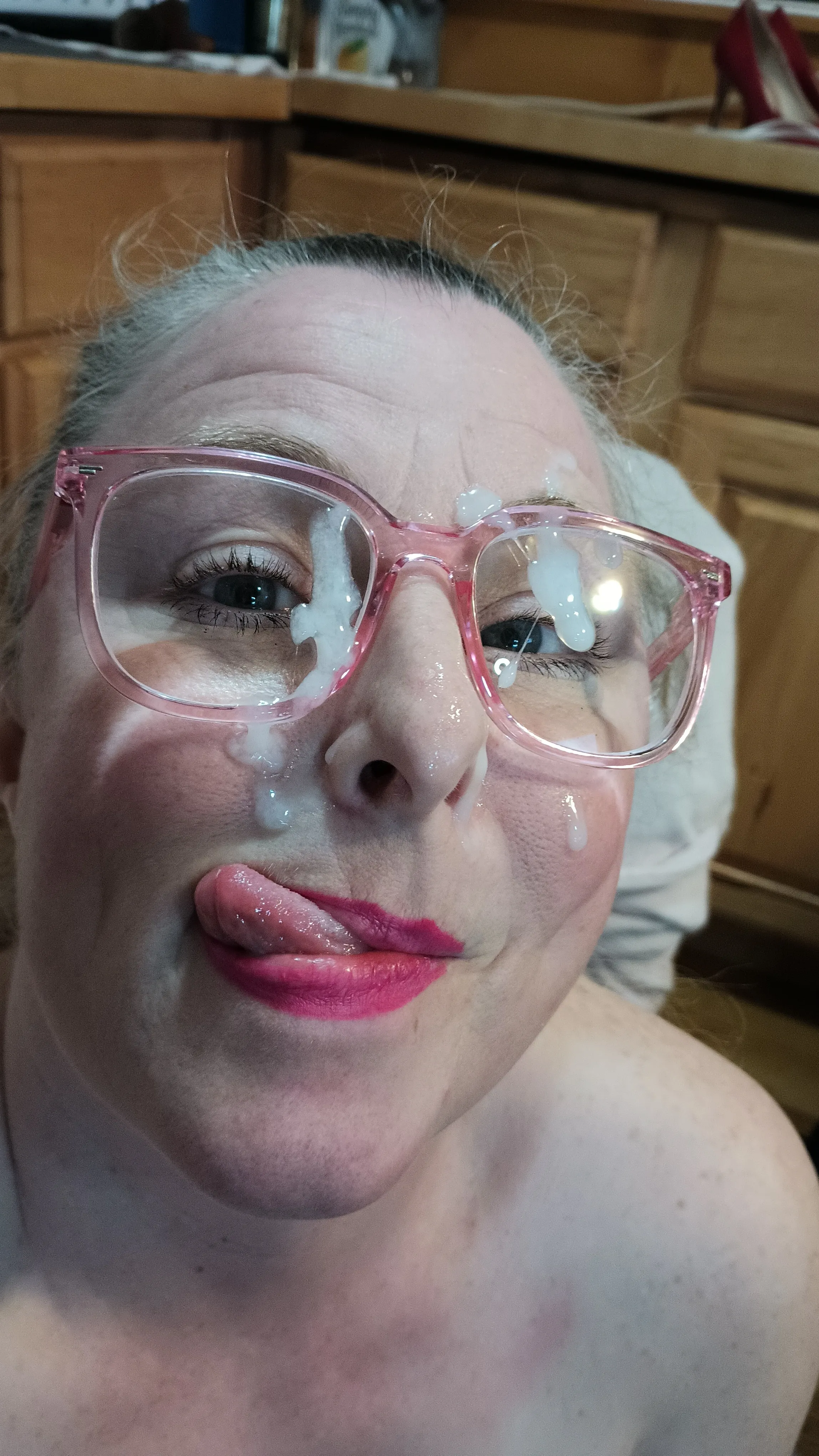 Live sex webcam photo for Venus22cumin #7397567